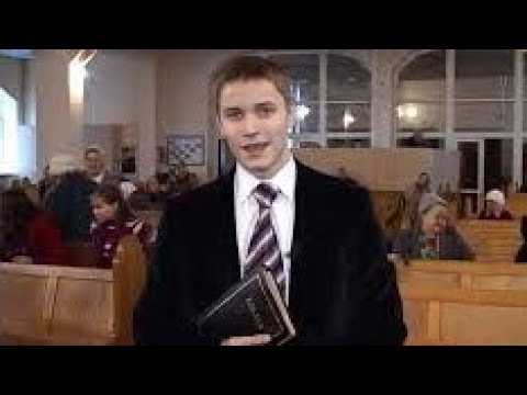 Видео: Откажись от хорошего ради лучшего | Уроки ЧистоПисания