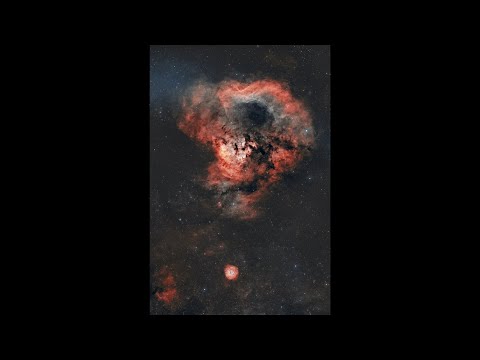 Видео: Знак вопроса?