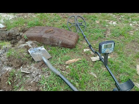 Видео: ХОРОШИЕ НАХОДКИ - МЕЧТА КАЖДОГО КЛАДОИСКАТЕЛЯ! #коп  #2024