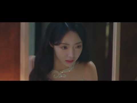 Видео: Клип - Сказание о Кумихо 1938 (Ли Ран)