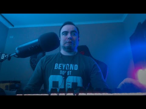 Видео: Вошедшее #46 ● BlackSilverUFA
