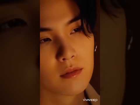 Видео: НАС С ТОБОЙ УЖЕ НЕ РАЗЛУЧИТЬ💜💋