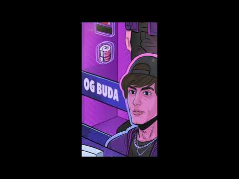 Видео: LOVV66, OG Buda - Неправильно