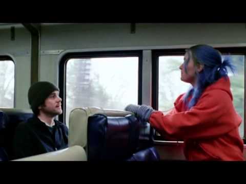 Видео: Flёur - Память