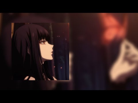 Видео: музыка для флешмоба || песни из тик тока