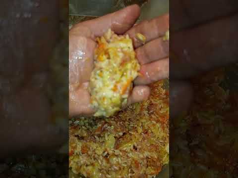 Видео: 30 октября 2025 г.