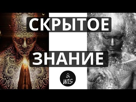 Видео: Погрузитесь в суть Философии Карлоса Кастанеды: 8 фундаментальных концепций | WIS