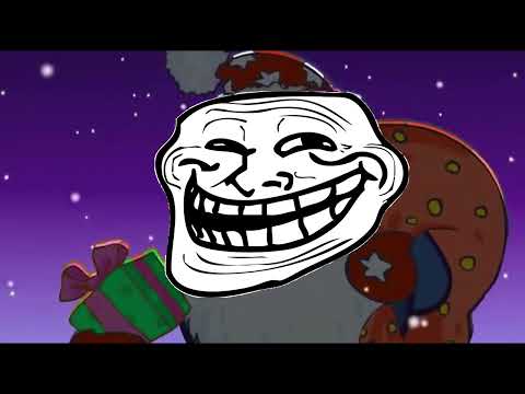 Видео: Смешарики - Омочао троллит смешариков Эпизод 6 (Смешарики Пародия 2 сезон)