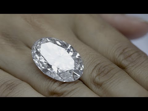 Видео: Драгоценные камни / Гонконгская ювелирная выставка. ДЕНЬ 1