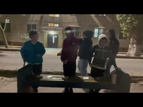 Видео: Игра рейтинг со всей командой / часть 2. Кто самый эгоистичный? 