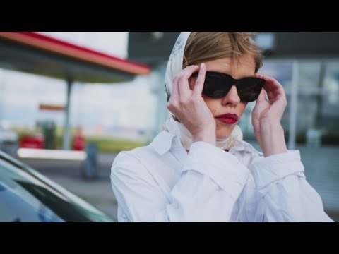 Видео: Високосный год - Мы могли бы служить в разведке