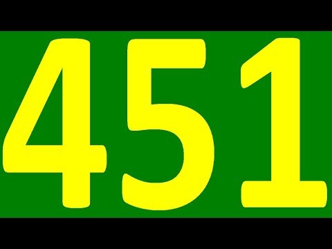 Видео: АНГЛИЙСКИЙ ЯЗЫК ПО ПЛЕЙЛИСТАМ УРОК 451 УРОКИ АНГЛИЙСКОГО ЯЗЫКА АНГЛИЙСКИЙ ДЛЯ НАЧИНАЮЩИХ С НУЛЯ