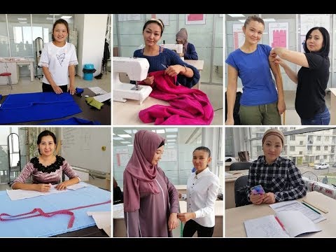 Видео: КӨЙЛЕК, БЕЛДЕМШЕНІҢ ЕТЕГІН ҚАЙЫРУДЫҢ ВАРИАНТТАРЫ (ПІШІЛУ ТҮРІНЕ ҚАРАЙ)