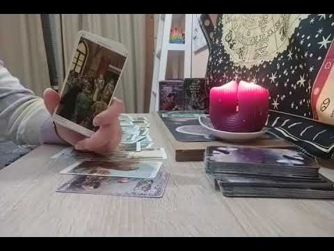 Видео: Что скоро вас обрадует,что приятно удивит?🍀🌈😀