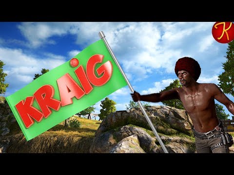 Видео: Однажды в пабге(PUBG, CS:GO)