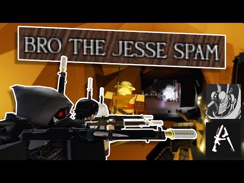 Видео: КАК ВЫИГРАТЬ В КАЖДОЙ ИГРЕ (часть 1) | grave/digger