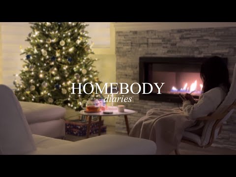 Видео: Дневники домоседа | Утренняя рутина в 6 утра, острое рагу из тофу | Медленная жизнь в Канаде