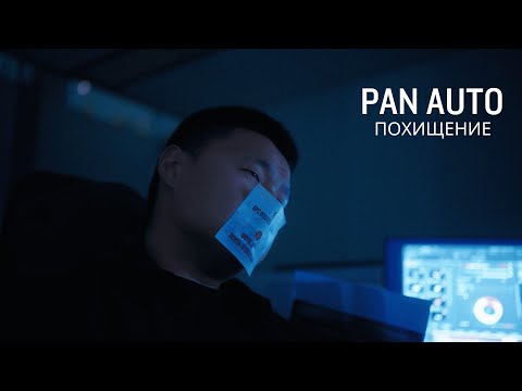 Видео: ЦЕНЫ НА АВТО ДО УТИЛЬ СБОРА ИЗ КОРЕИ 2025