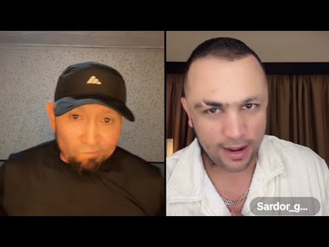 Видео: 1 июня 2025 г.