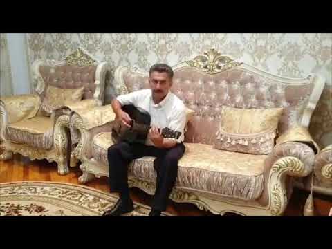 Видео: ПРЕМЬЕРА 2019 « Асият » Автор и исполнитель песни - Шаугенов Башир