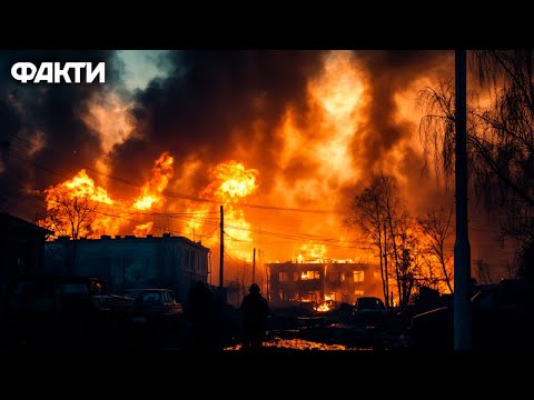 Видео: МІСЦЯ у Дніпрі НЕ ВИСТАЧАЄ! 🛑 Люди ТІКАЮТЬ з Покровського НАПРЯМКУ через ЩОДЕННІ ОБСТРІЛИ