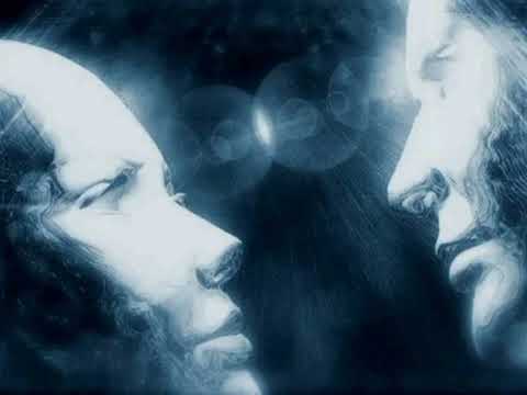 Видео: СРОДНИ ДУШИ