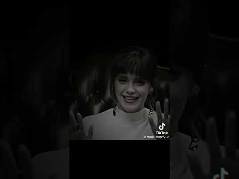Видео: 🍏🐍⚡ Подборка видео из Гарри Поттера в тик ток 🐍🍏⚡