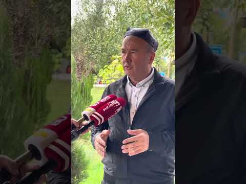 Видео: 📹 Олтингугуртли шифобахш сувининг мўжизавий фойдалари ва тарихи хақида, қисқача! #shorts #rek #trend