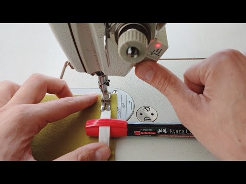 Видео: Учитесь на моём опыте! Советы и хитрости по шитью #мода #шитьё Переделываем одежду с помощью Simple