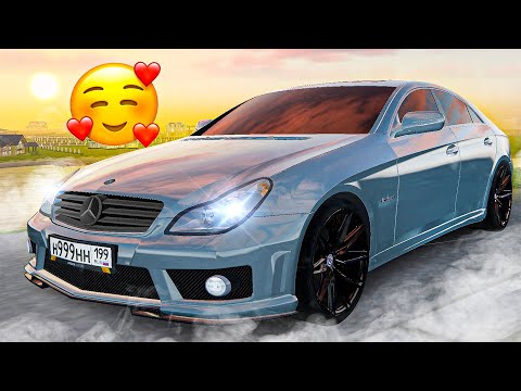 Видео: ЖДАЛИ ЕГО ВСЕМ РАДМИРОМ! НОВЫЙ СТАРЫЙ МОЛОДОЙ БАНАН!