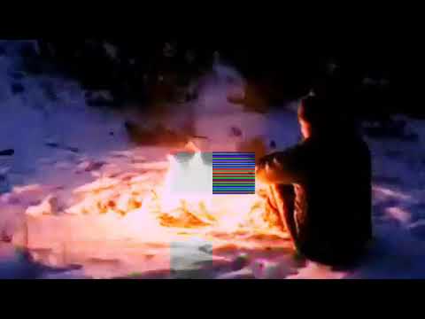 Видео: Танцы Минус - Половинка ( Remix by MVrt)