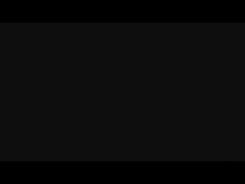 Видео: Час-Тайм