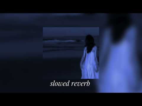 Видео: я буду самым отвратительным(slowed reverb)