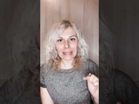 Видео: 1 аркан Маг. Энергия Волшебника. Таронумерологическое новолуние