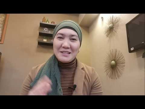 Видео: Как успешно получить визу  в США? Часто задаваемые вопросы в посольстве США. Как одеться на интервью