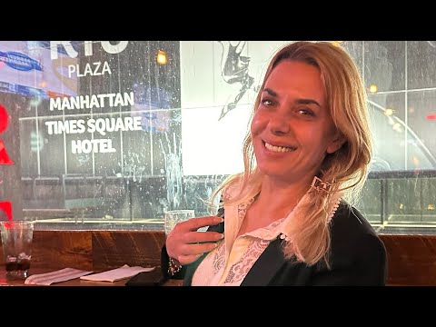 Видео: Три варианта перевода на немецкий «не работает»- немецкий онлайн курс