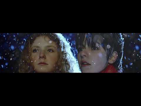 Видео: t.A.T.u. - Not gonna get us (Нас не догонят Niko Palonen mix)