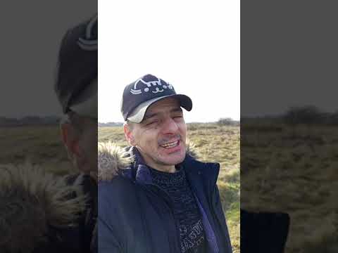 Видео: Андрій Мацевко щиросердечно привітав пуйло.