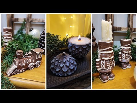 Видео: ФИКС ПРАЙС НОВИНКИ👍ЧТО КУПИЛА🤩ИДЕИ ПЕРЕДЕЛОК☺️ WILDBERRIES НАХОДКИ