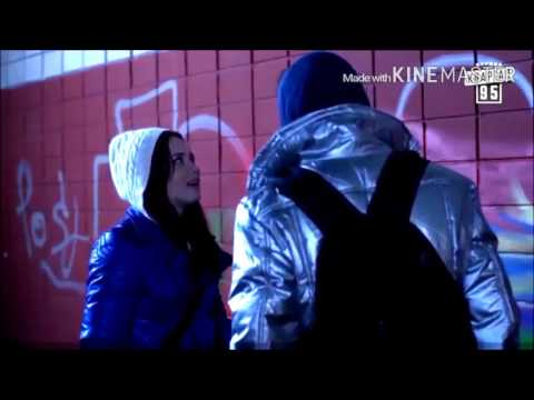 Видео: Сваты:Женя+ Женя