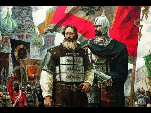 Видео: Прогулка по набережной Амура и политинформация, 05.11.25