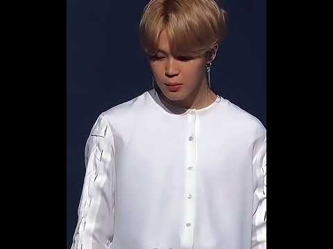 Видео: JIMIN(BTS): - FMV - "ARMY, ДАЙ МНЕ НЕМНОГО ЛЮБВИ! - (муз. Аркадиас "Дай мне немного любви")