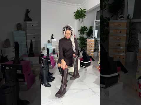 Видео: Saida Angelova в прямом эфире!