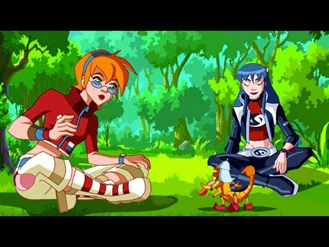 Видео: Фархат 2 сезон серия 3 / FARHAT season 2 -  RU