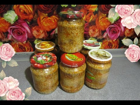 Видео: Рыбные тефтели с перловкой в автоклаве