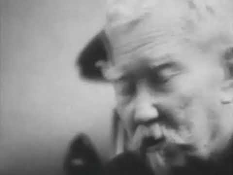 Видео: Радиолюбитель в Советском Союзе 1920-е годы