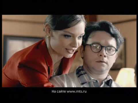 Видео: Спонсор показа, анонсы и реклама (ТНТ, 27.04.2011)