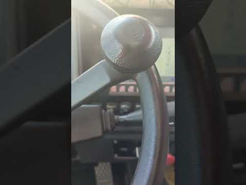 Видео: Обзор крана#Пневмоколёсный кран SANY SRC750