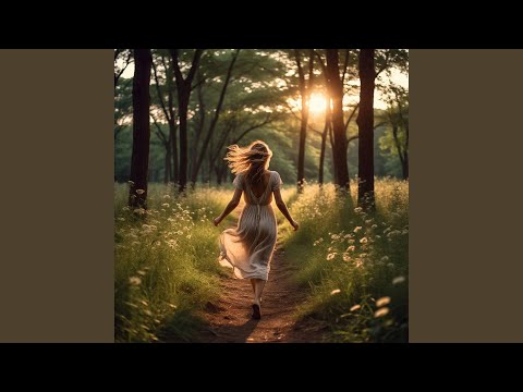 Видео: Моя Любовь