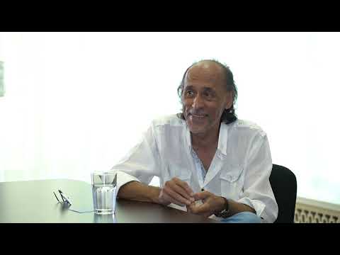 Видео: Закиров Баходыр Батырович.